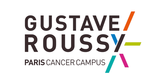Gustave Roussy