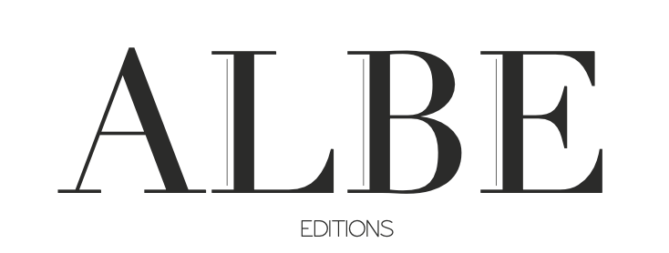 Albe Éditions