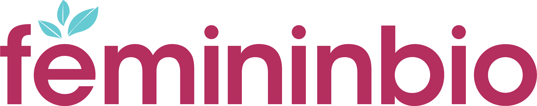 Féminin Bio