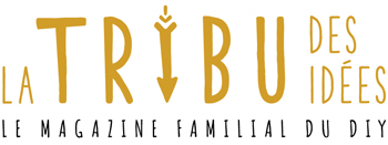 La Tribu des Idées