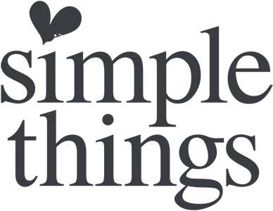 Simple Things