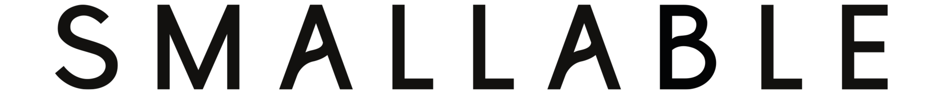 Smallable