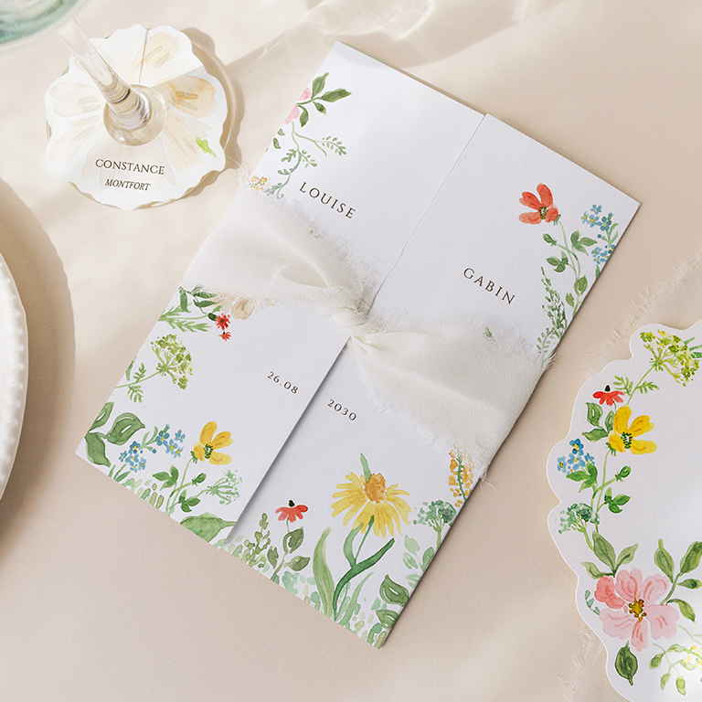 Univers Cotton Bird