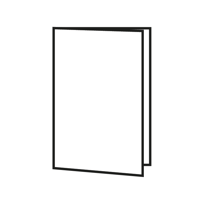 Format portrait