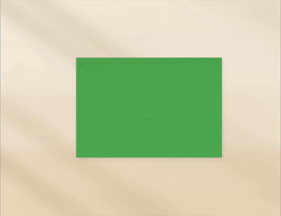 Vorschau der animierten digitalen Karte